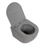 ������ ��������� BelBagno Colorato 490�365�370 �������.,� ��������,����� ���. BB062CHR-GR+BB062SC-GR