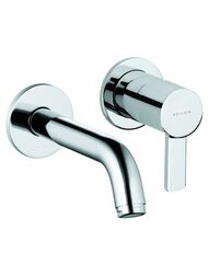  KLUDI ZENTA  , ,   , 180 () 382440575