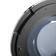 ���������� ������ MAUNFELD MFWD14106SB03 � ���������� � ������ 600�500�847, ������ ��-00016501