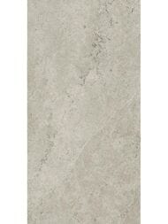 ��������������� ������ ITALON Metropolis Absolut Silver (600�1200) �����, 610010002628 (��.�.)