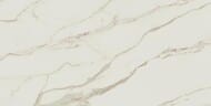 Керамогранитная плитка Atlas Concorde Empire Calacatta Diamond Lapp (800х1600) 610015000598 (кв.м)