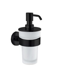    Decor Walther BA WSP  , :  /  0530860