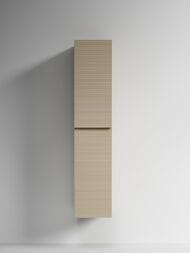 ����-����� SANCOS Folk PFL35CP 350�350�1650 ���������, 2 ������, ����������� �����, ����: ��������