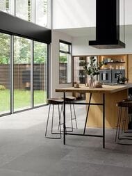 ��������������� ������ KERAMA MARAZZI ��� ��������� (600�600�9) ������-�����, DD641020R (��.�)