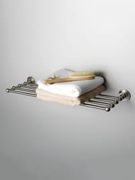 ����� ��� ��������� WasserKRAFT AMMER K-7011