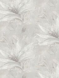 ���� ��������� �� ��������� Victoria Stenova Lillian 286311 (1,06�10,05) ���.��������, ����� (���.)