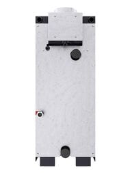 ������������� ������� ����� Lemax Premier-29���,  116170