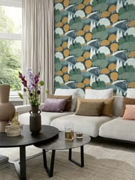 ���� ��������� �� ��������� Rasch Allegretto (0.53x10.05) �������, ������������ 580105 (���.)