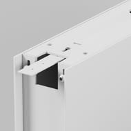 ����� ��� ����� ������� Maytoni Outdoor Elasity IP (������ ������� ����), �����