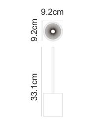 ����� ��� ������� WasserKRAFT Never K-1827 ���������, �������� ���������, ����:  ������ �������