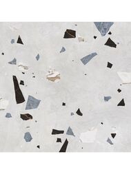 ��������������� ������ ������� ����-� 7� (600�600�10) ������-�����, ��� ����� (��.�.)