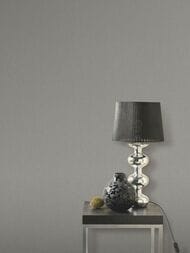 ���� ��������� �� ��������� Erismann Spotlight 2 ER12205-24 (1,06�10,05) ������� (���.)