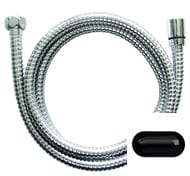 ���������� �������� ������ ��������������, 1.5�, ����: ������ ������