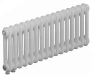 �������� �������� ������������� RIFAR TUBOG 2037- 16 ������, ������ ����������� � ������������� TUB 2037-16-DV1