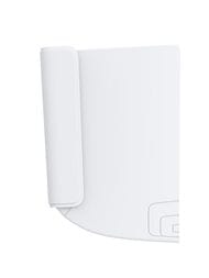 - Royal Clima FELICITA Wi-Fi  35 .. RC-FC35HN