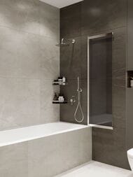    Terminus  01 1CS15090CT (1500900), ,  , 