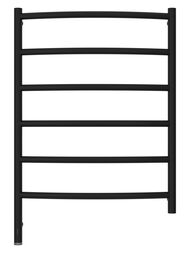 ������� ������ 3.1 ����������������� 800�600 ������ �������, ��� ����� 31-6000-8060