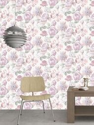 ���� ��������� �� ��������� Grandeco Universe 5 (1,06�10,05) �������, ������������ UI 3101 (���.)