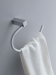     Zeegres Z. CUB   21105001