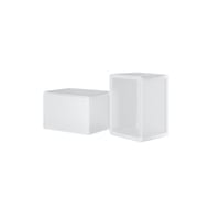 �������� ��� ������������ ����������� Maytoni Outdoor Elasity IP (������ ������� ����) 2 ��., �����