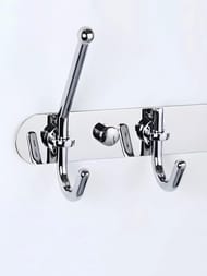 ������� 5 ������� , FRAP ����, F201-5