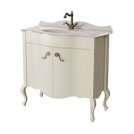 �������� ��� ����� Caprigo ����� (940x460) ��������������, ����� GC18R-11013