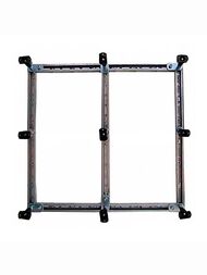 ������ � ����� ��� SMC ������� CEZARES (900�900�35) TRAY-M-A-90-ML