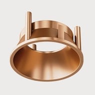 ������������ �����-���������� ��� ��������� ������������ ����� Maytoni Alfa LED (����� ���) C064-01MG, ������ �������