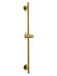 ������� ������ Boheme Uno 420-BR 710 ��, � ����������, ������