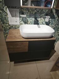 ������! �������� ������ AQUATON �����: �������, ������, �����, ����� ���������, ��� ������/��������