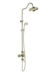   Aquatek  AQ2563PG  , ,    ,  