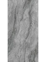 ��������������� ������ Alma Ceramica Bottichino (600x1200) ����� GFU60120BTC70L (��.�)