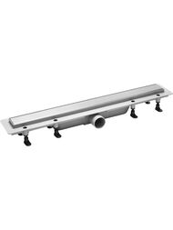   PLASTBRNO L=750,   .  DESIGN4,  , SZA4750