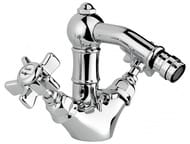 ��������� Nicolazzi Dames Anglaises ��� ����, ���������� �����, ���� 1434CR18