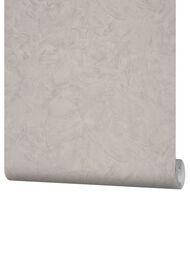 ���� ��������� �� ��������� Fipar Modelli Magici R 11873 (1,06�10,05) ����������, ������� (���.)