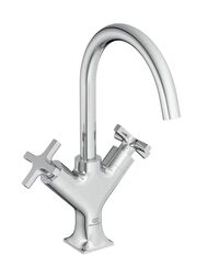 Ideal Standard JOY NEO ��������� ��� �������� BD151A5 �������������, ������ ������, �����