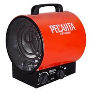 �������� ������������� ����� ������� ���-3000� (�������)