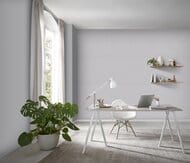 ���� ��������� �� ��������� Erismann Spotlight 2 ER12205-31 (1,06�10,05) ����� (���.)