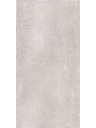 ������ ��������� Alma Ceramica Bonita (249x500) ����� TWU09BNT404 (��.�)