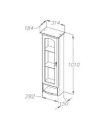 ���� Opadiris �������� 314�184�1010 �������������,���������,��������������,����. ����� 00-00006079