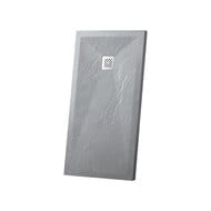 ������ Vincea �� �������������� ����� H25 1000�25 , VST-4SR8010G