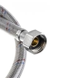     Thermex 1/2" , 1.0 900042