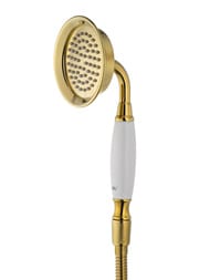 ��������� ��� ����� ���������� ������� WONZON & WOGHAND RETRO, ��������� ������ WW-88649020-PG