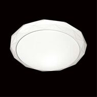 ��������-���������� ���������� Sonex Pale Gino 2045/ELN, �����