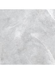 ��������������� ������ Alma Ceramica Basalto (600x600) ����� GFU6060BST07R (��.�)