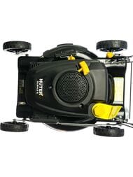   HUTER GLM-4.0 G   70/3/3