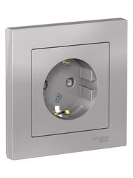 ������� Systeme Electric ATLASDESIGN � ����������� �� �������� 16� � ����� �������� ATN000344