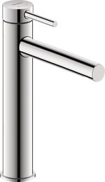    Duravit Circle ,   182, :  CE1030002010/CE1030002C10