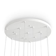 ��������� ��� ���������� ����������� Freya (����) Pietre (������) FR5592A-13BS, 220/240 V, IP 20