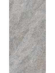   Lasselsberger  (3006008,5) -, 6260-0238-1001 (.)